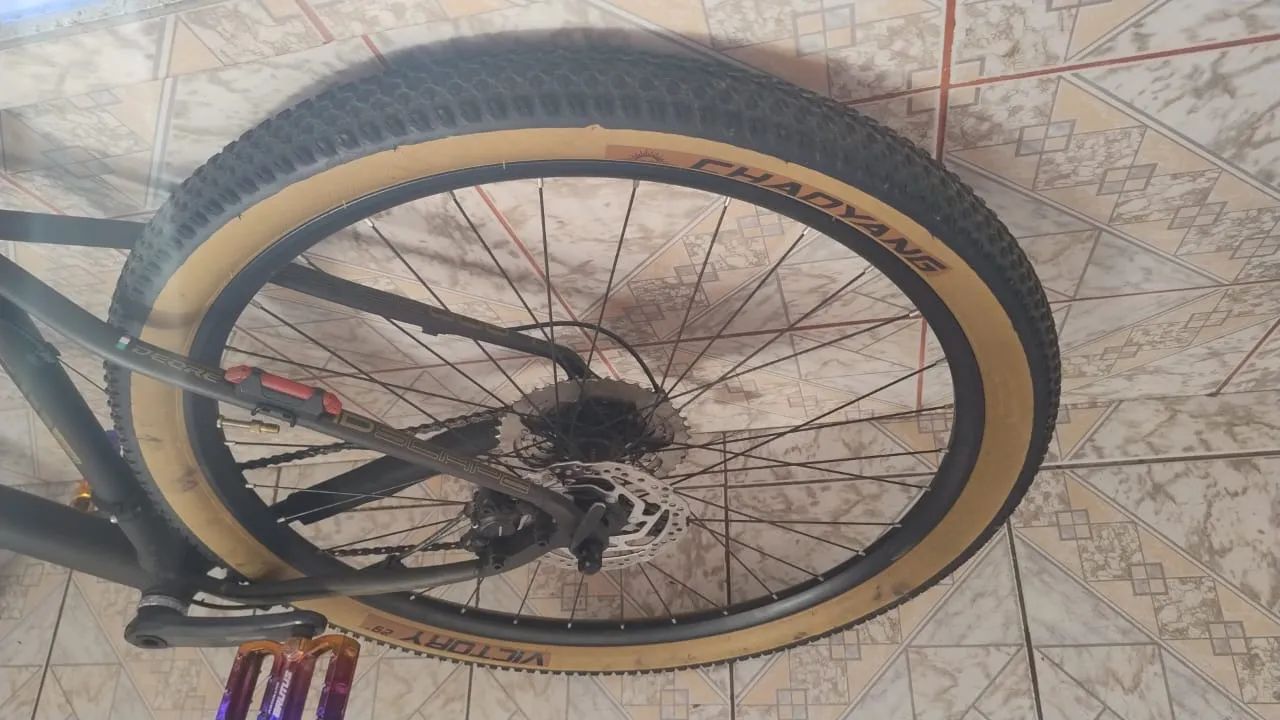 Bike 29 - Foto 3