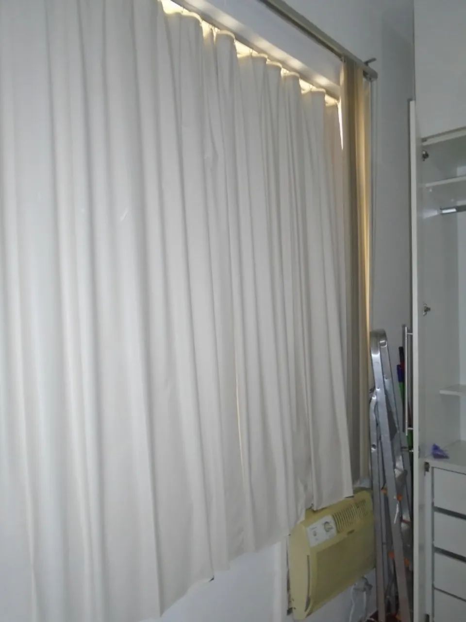 Catete / Gloria - Vendo - Kitnet  - Foto 5