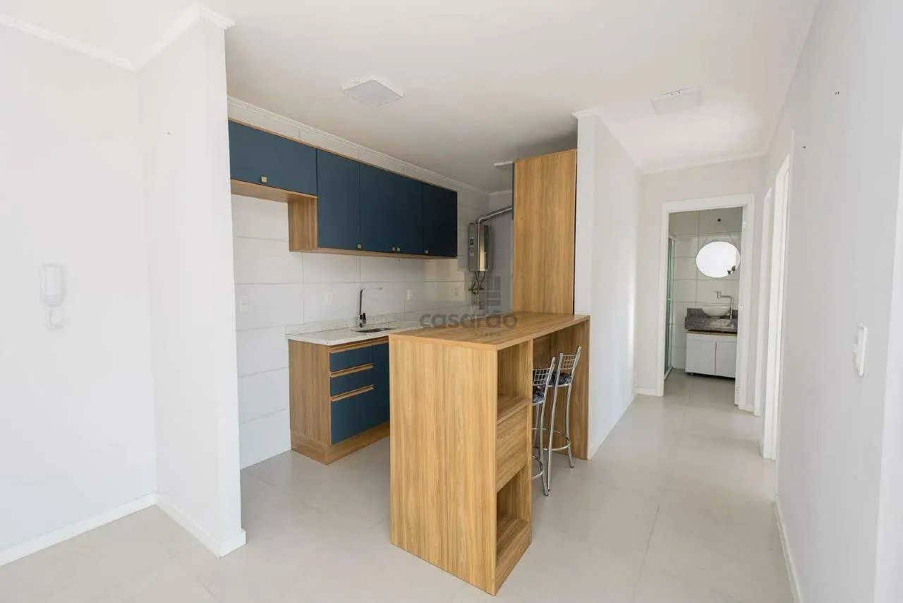 Apartamento 2 quartos para aluguel Pelotas - Foto 3