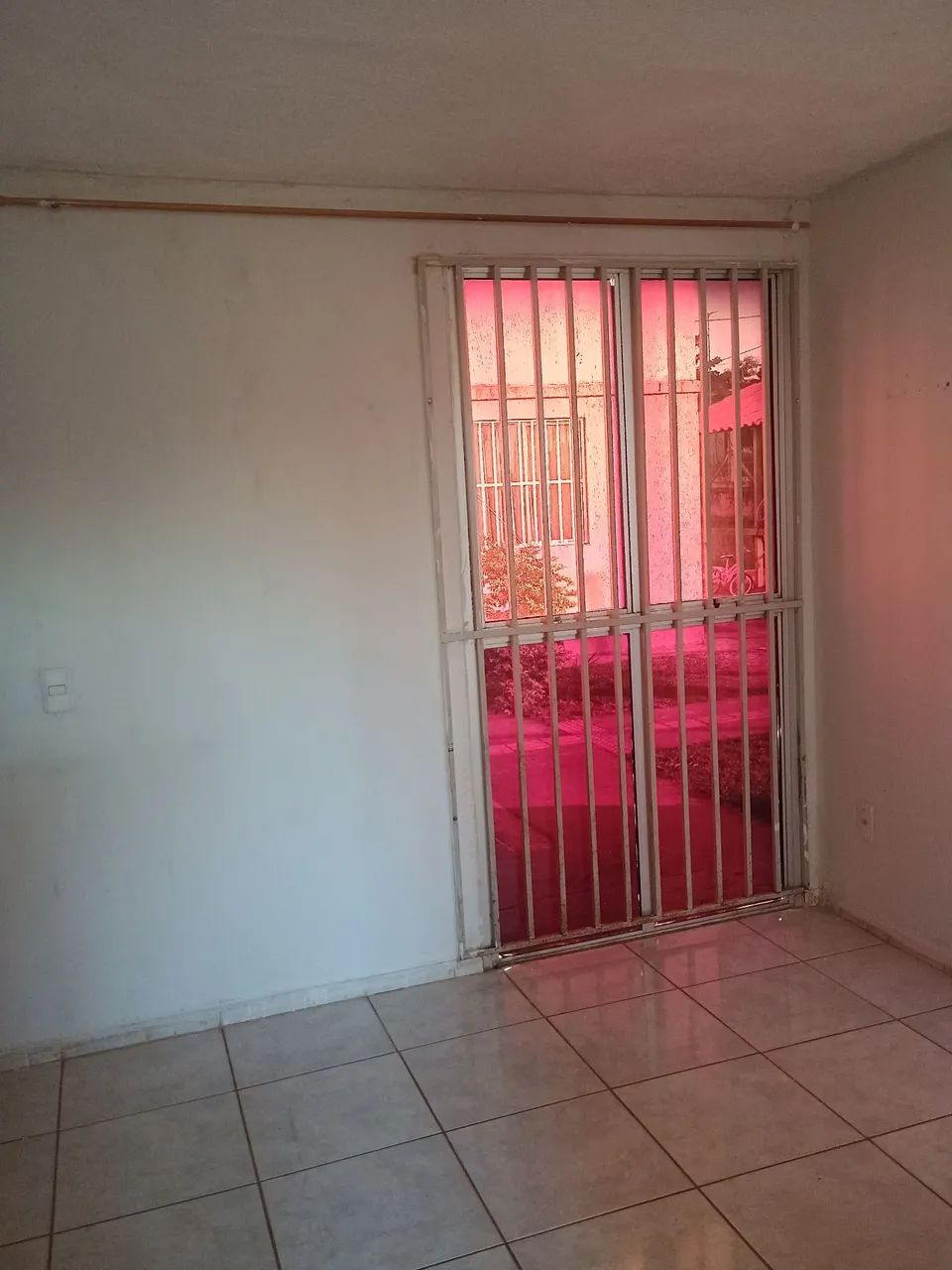 Alugo apartamento  - Foto 4