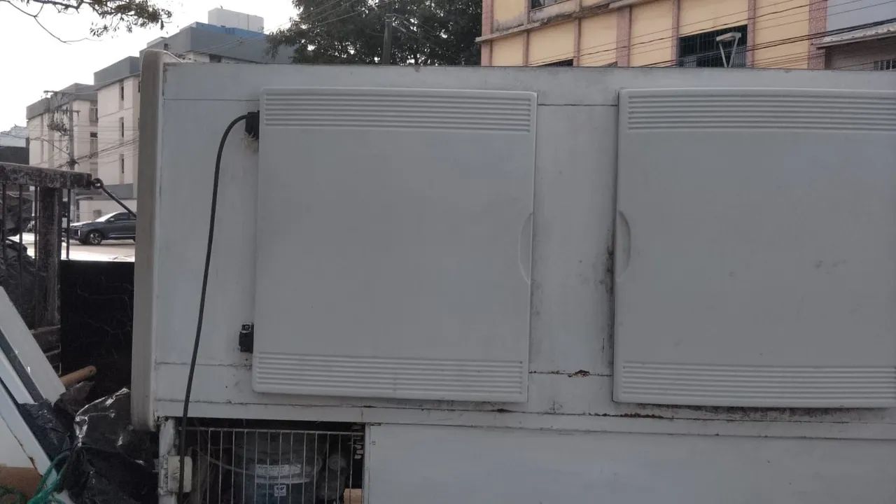 Balcão refrigerado gelopar - Foto 4
