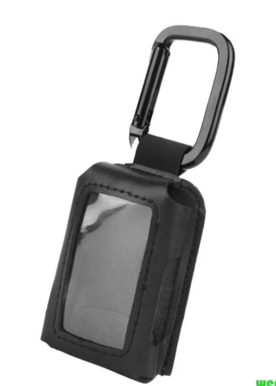 Mp3 Player + Capa - Foto 2