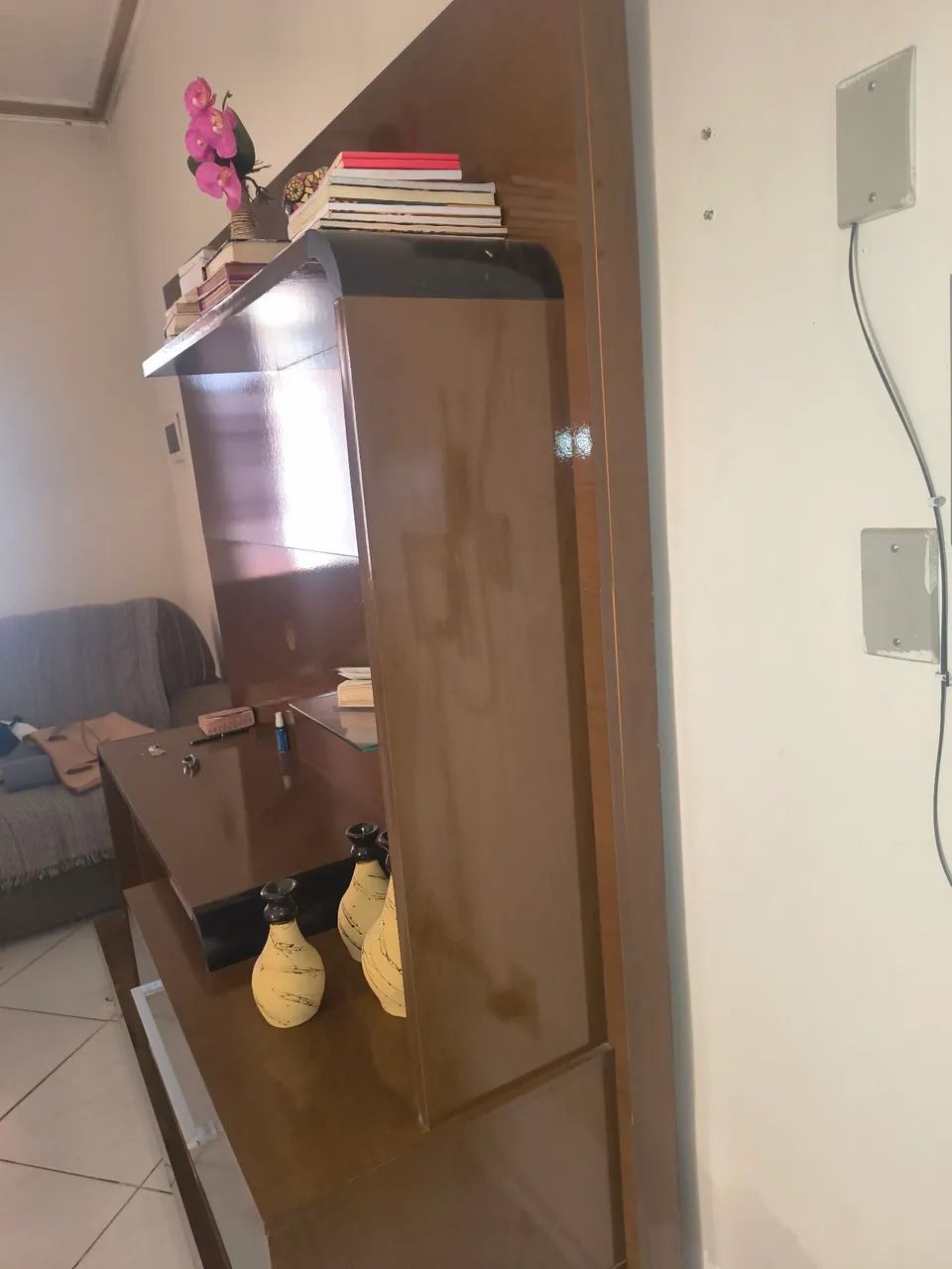 Vende-se rack  - Foto 2