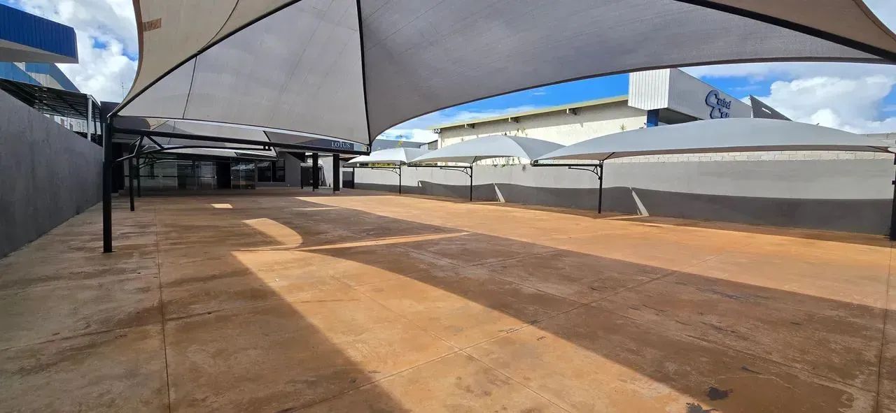 Loja cidade do automóvel - Foto 4