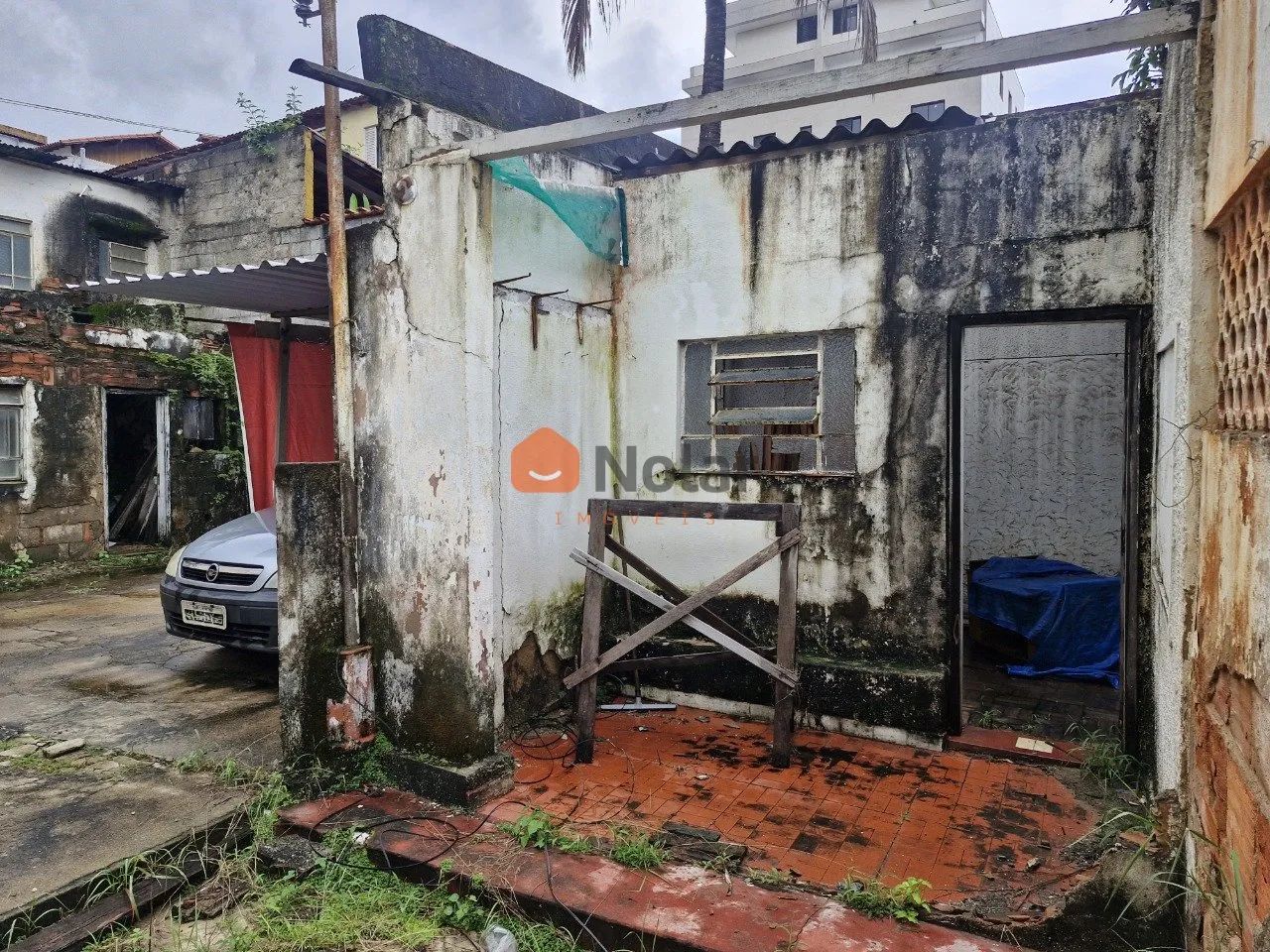 Lote De 400 m² à venda no bairro Sagrada Família em Belo Horizonte MG - Foto 3