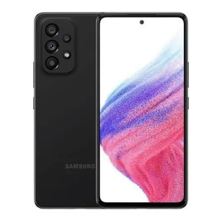 Celular Samsung A53