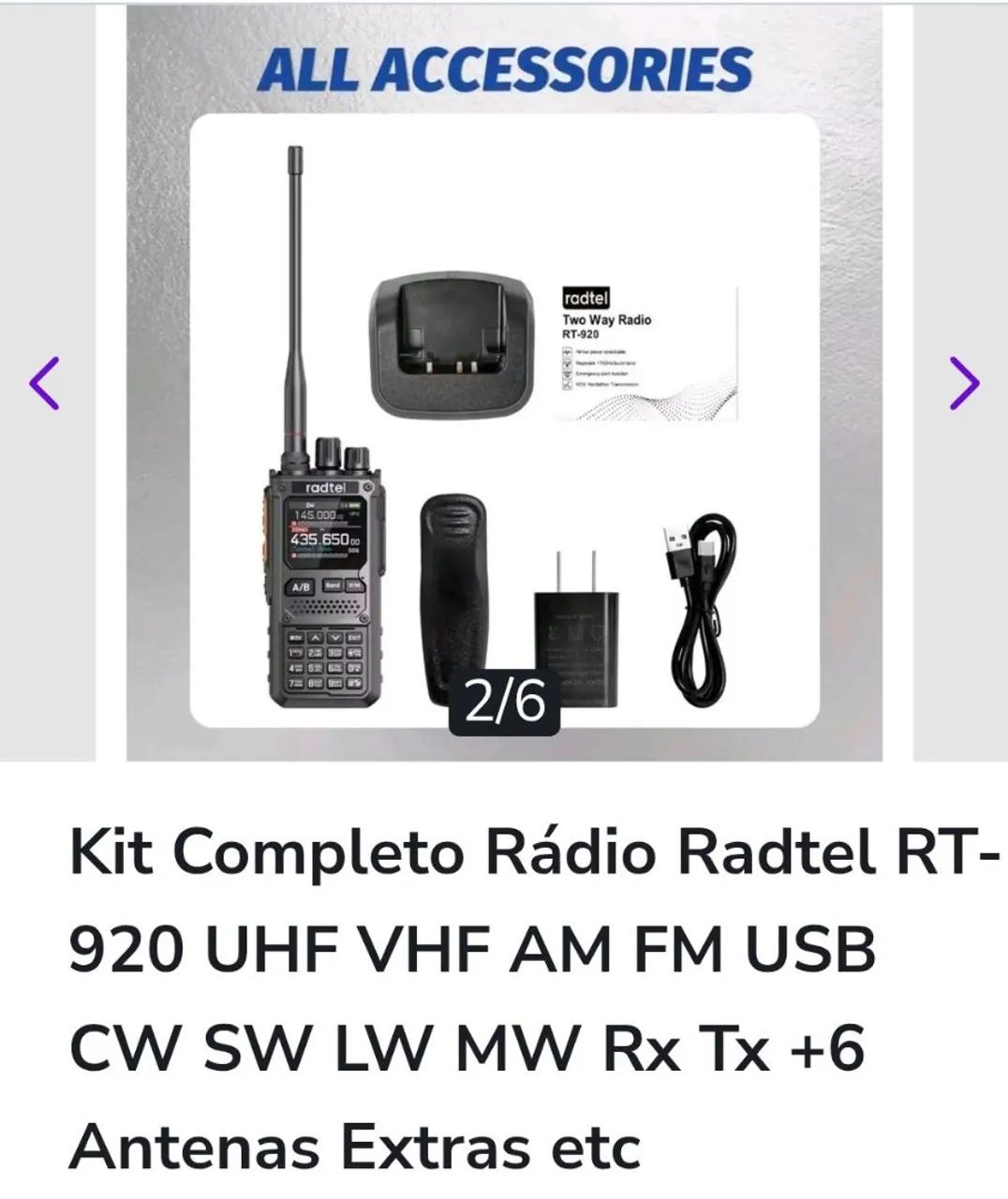 Vende se ht radtel rt 920 - Foto 5