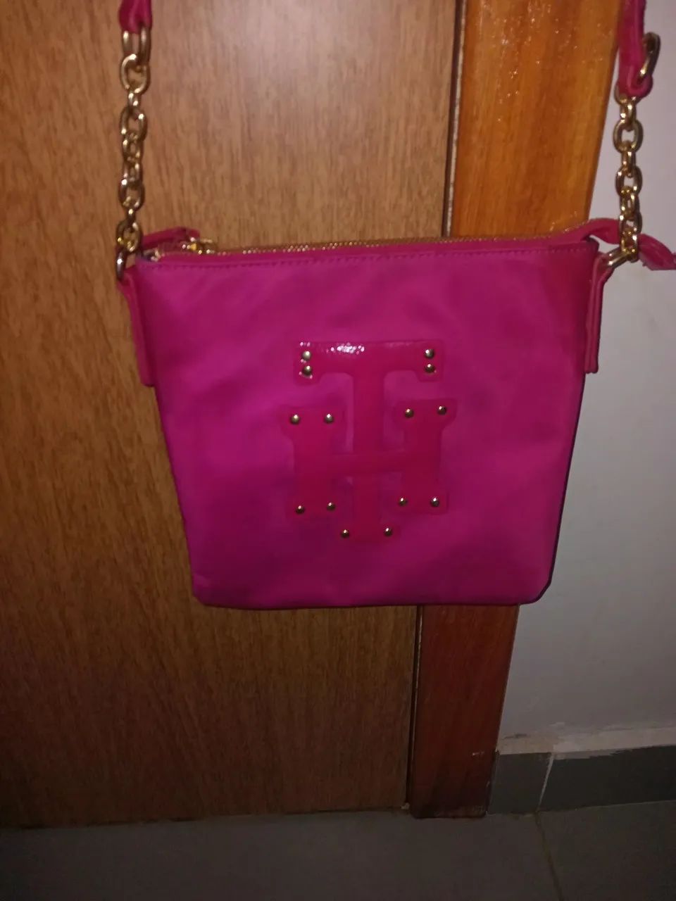 Bolsa - Foto 2