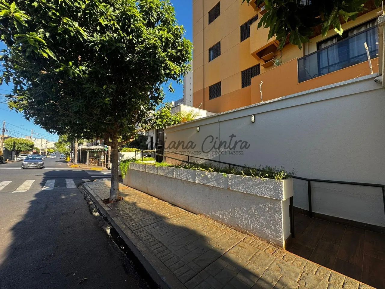 Apartamento Edifício Belevue Jardim Paulista - Ribeirão Preto - Foto 2