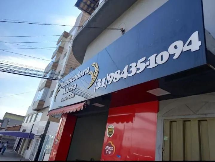 Padaria á venda - Foto 2