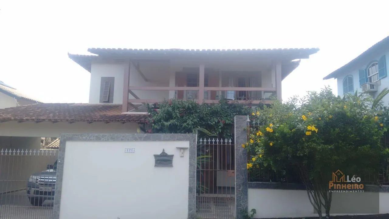 Casa em Jardim Pinheiro - Macaé - Foto 2