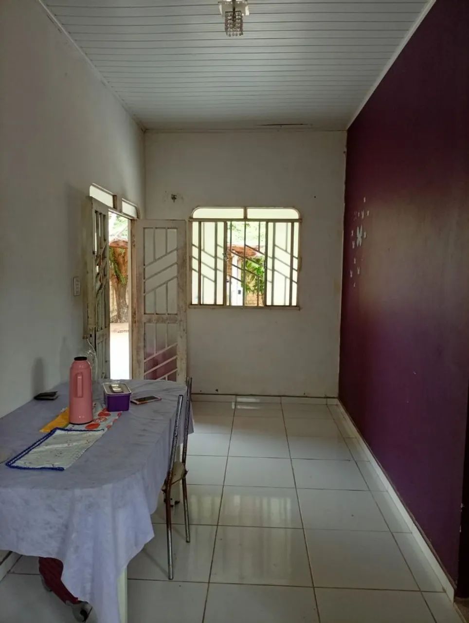 Vendo  - Foto 2