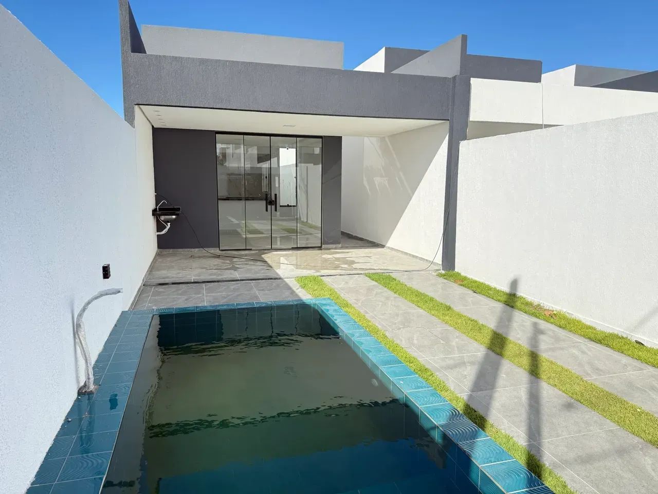 Casa à Venda na Praia de Carapibus - Foto 3