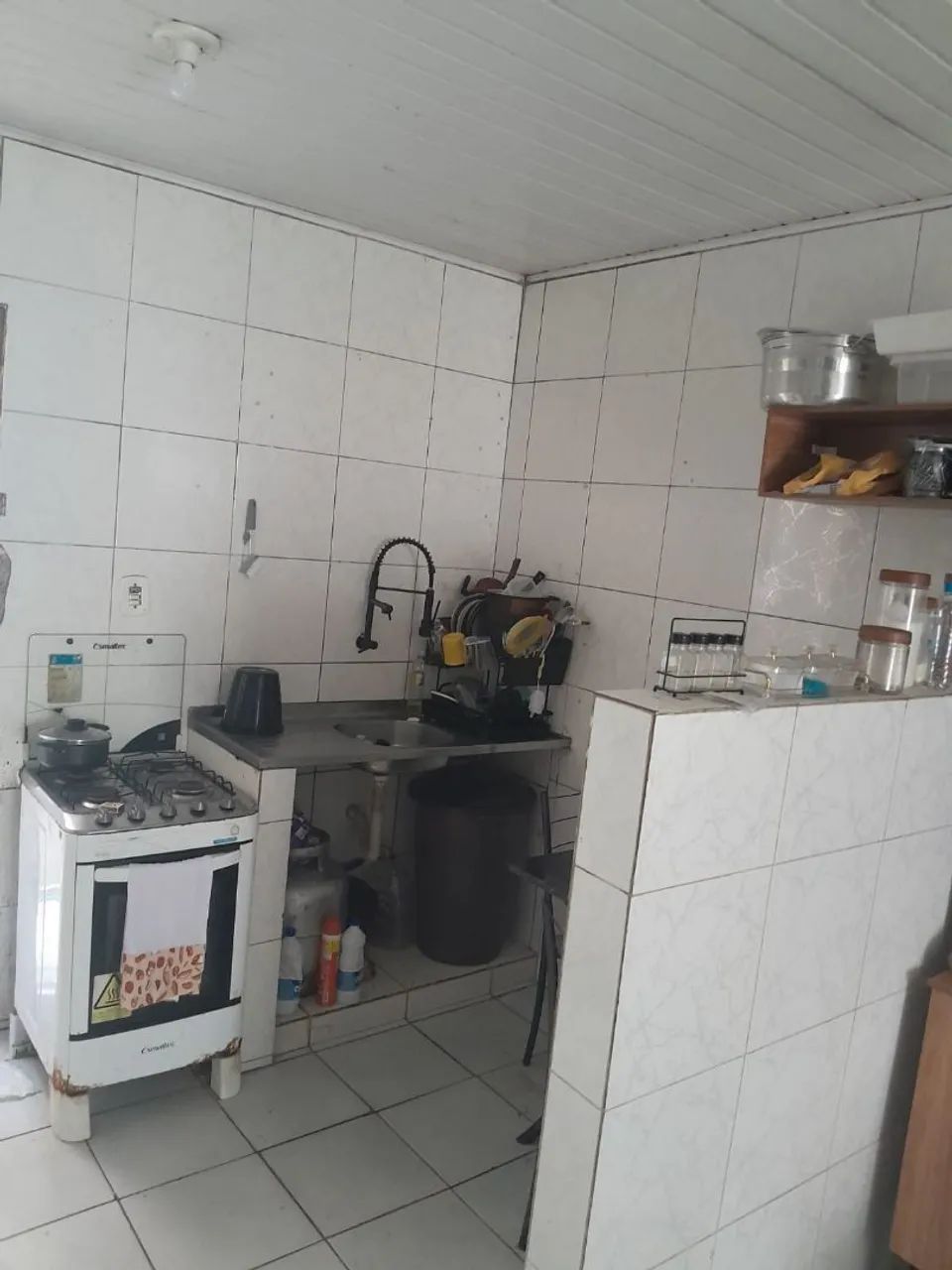 Há 5 minutos do pátio shopping  - Foto 4