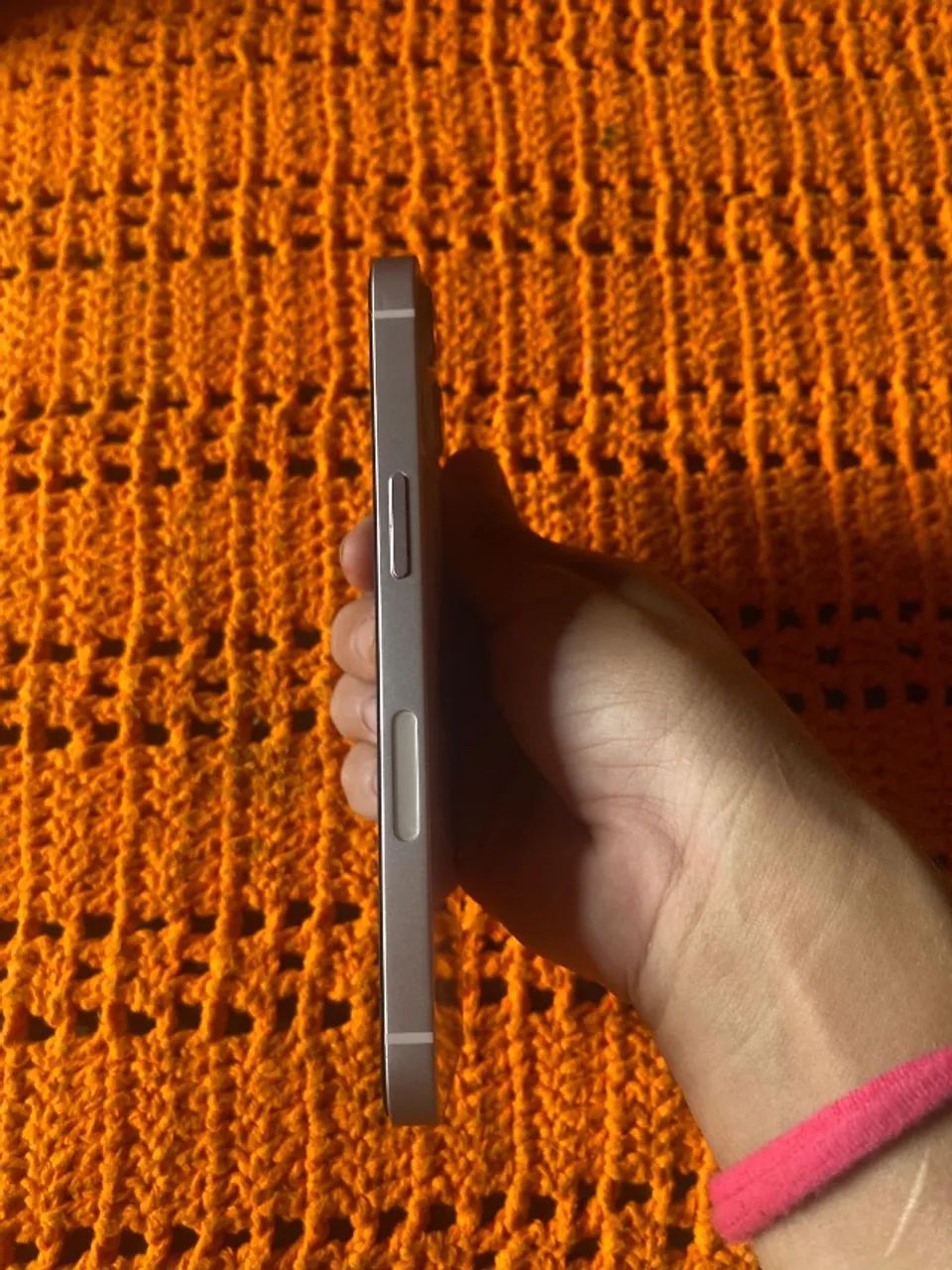 Iphone 13   - Foto 4