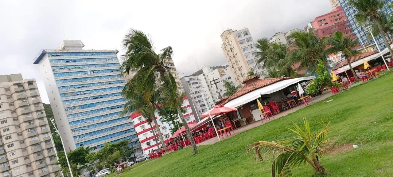 Vendo apto de 2 dormitórios  - Foto 3