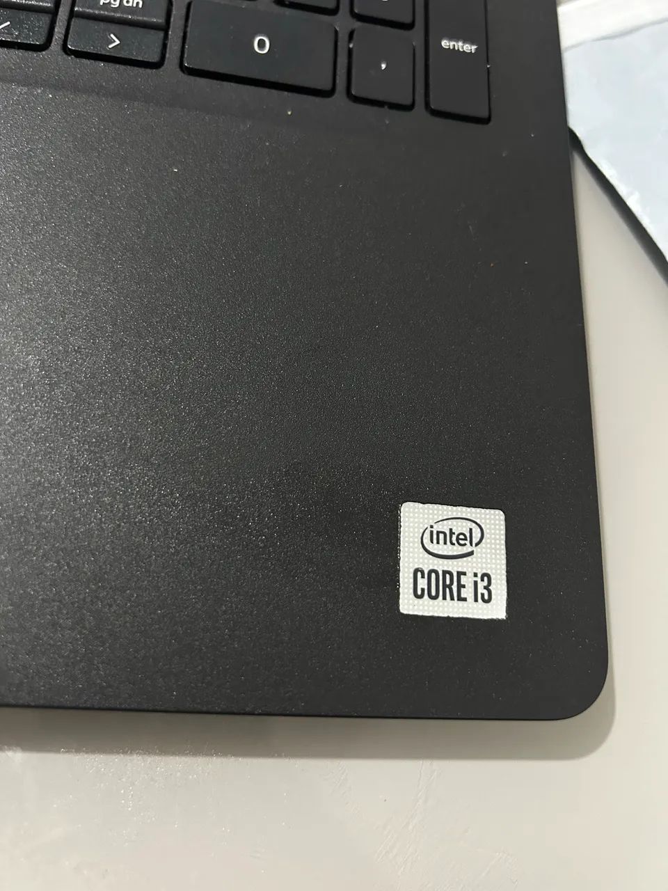 Notebook Dell - Foto 3