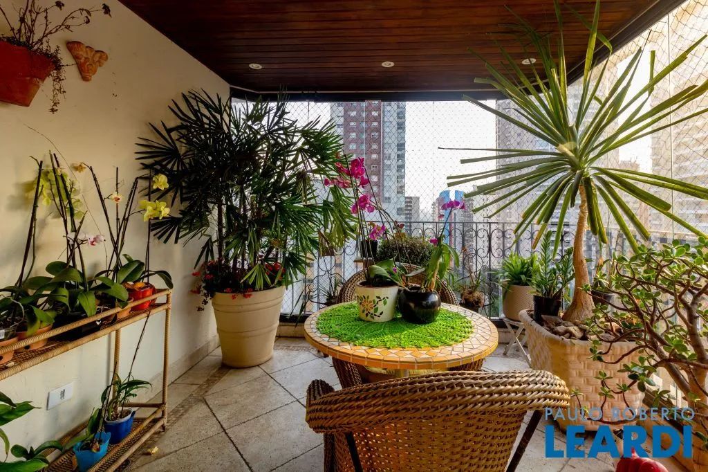 APARTAMENTO - PARAÍSO - SP - Foto 4