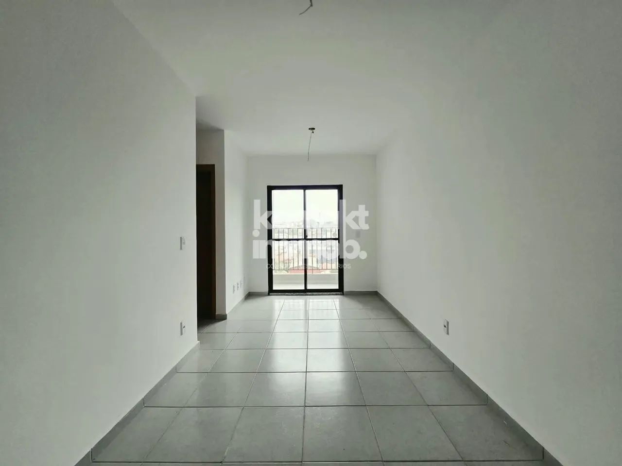 Apartamento com 2 quartos à Venda, Jardim Europa - Sorocaba - Foto 5