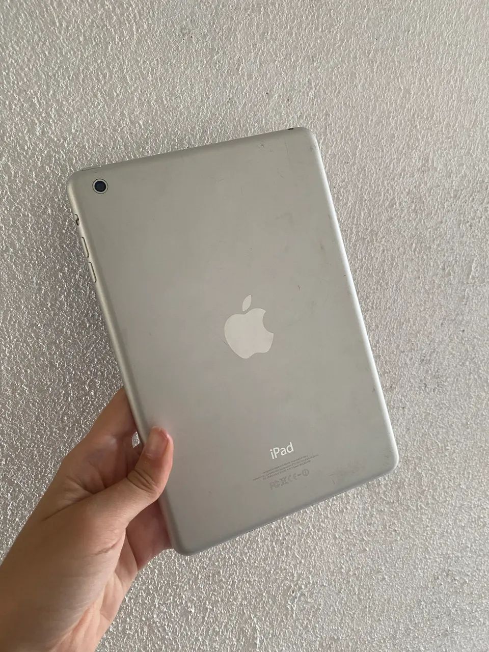 iPad 4 Mini  - Foto 2