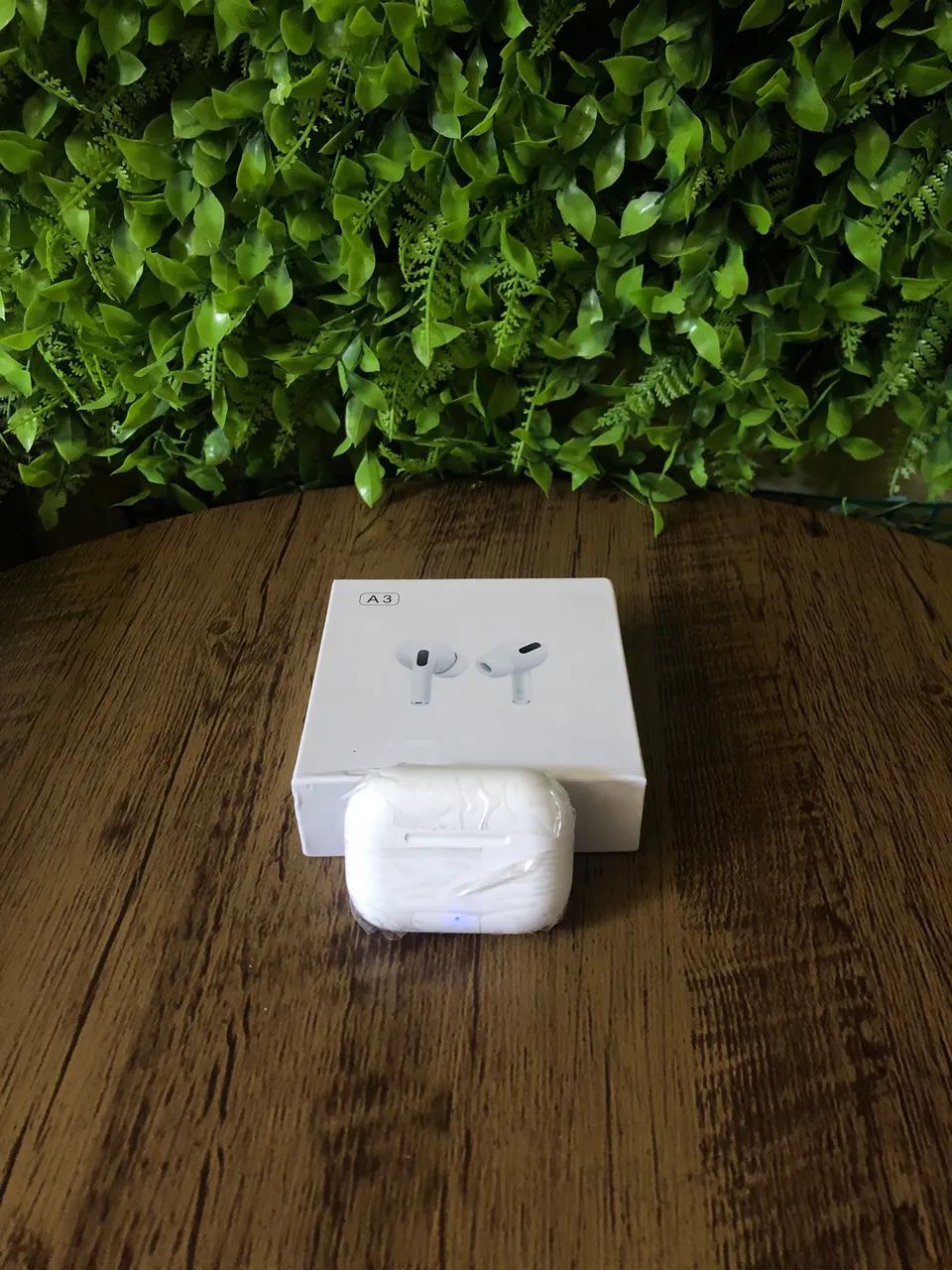 Fone de ouvido bluetooth  - Foto 2