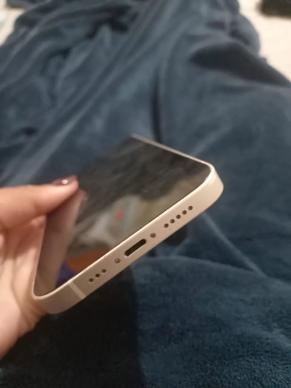 iPhone 13 - Foto 4