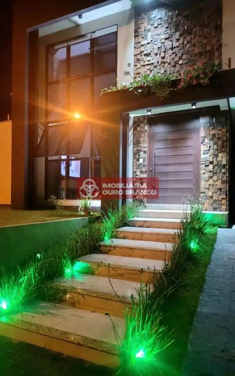 Casa - Florianópolis SC - Foto 2