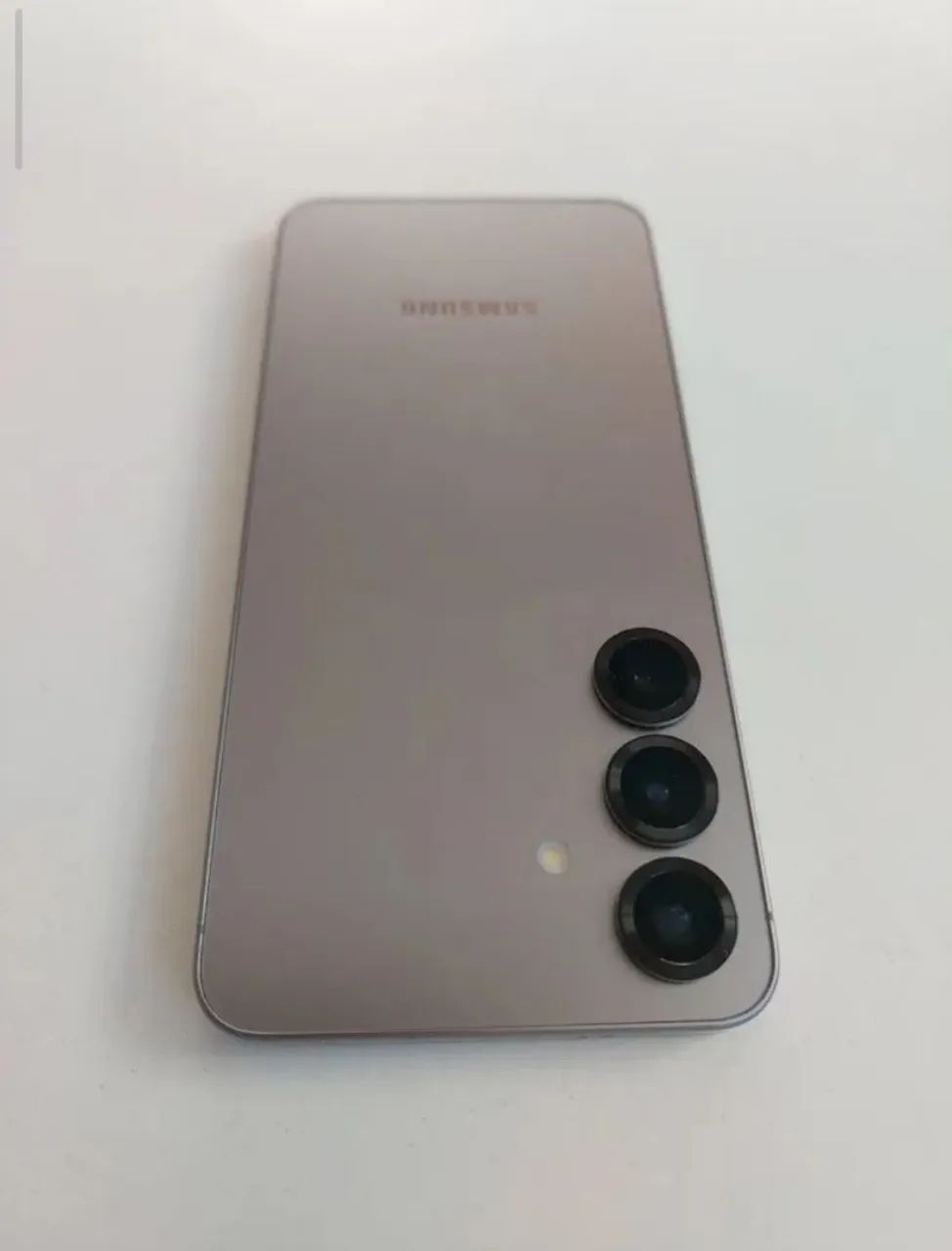 Galaxy s25 - Foto 3