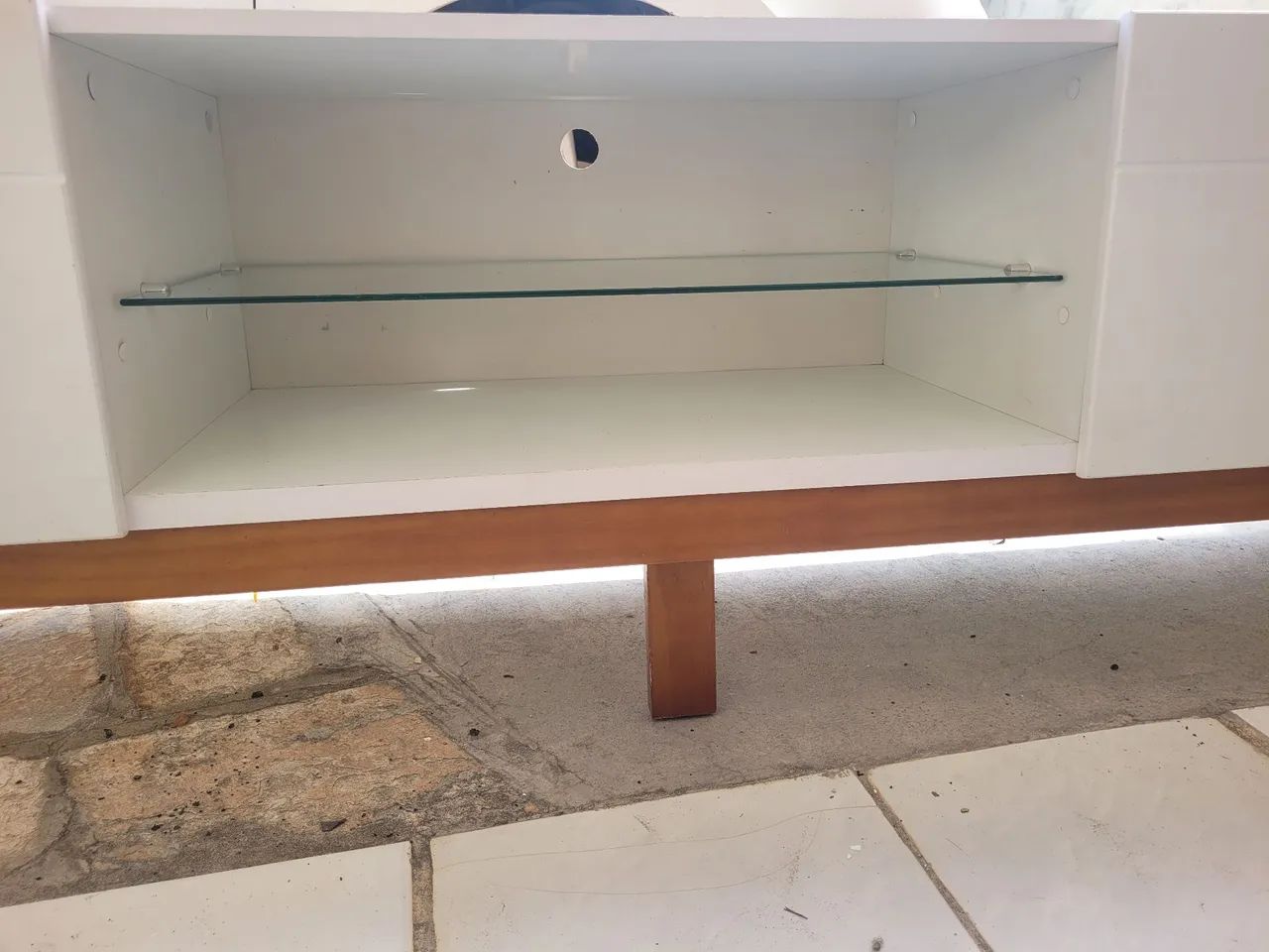 Rack branca retrô65568127509633121