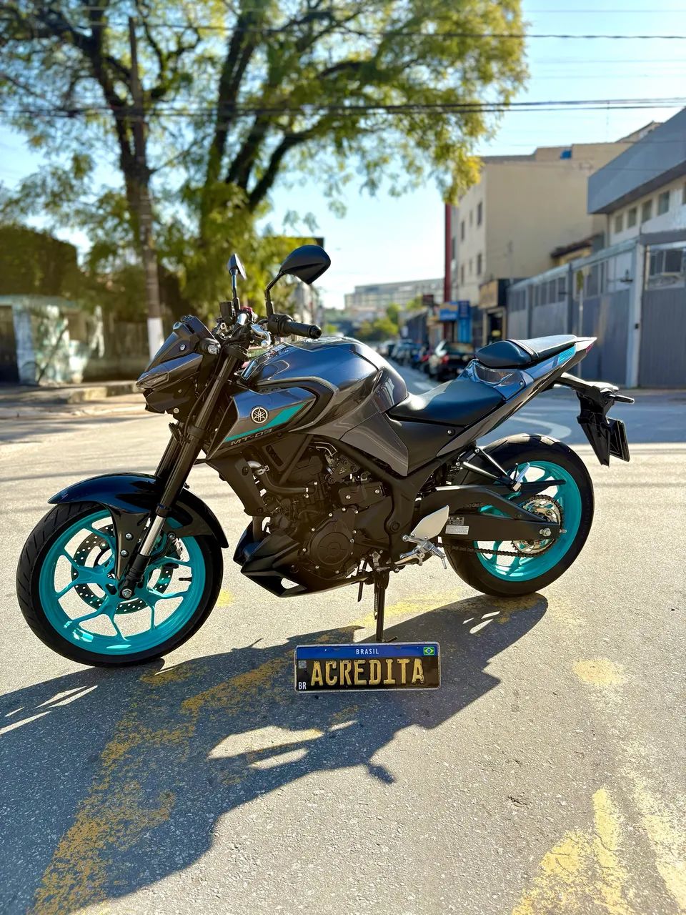 Mt 03 Abs 2025 - Foto 2