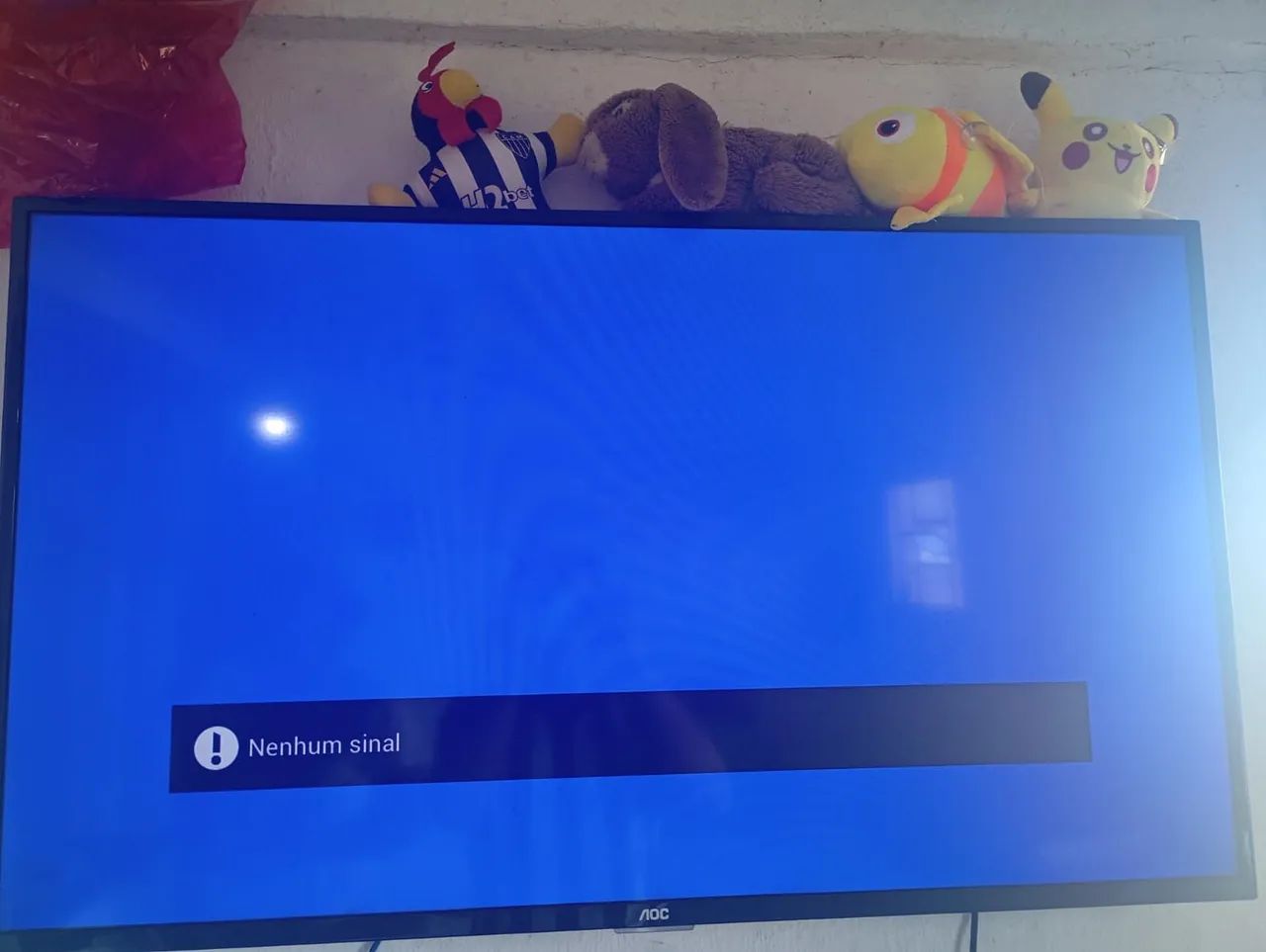 Vendo tv  - Foto 2