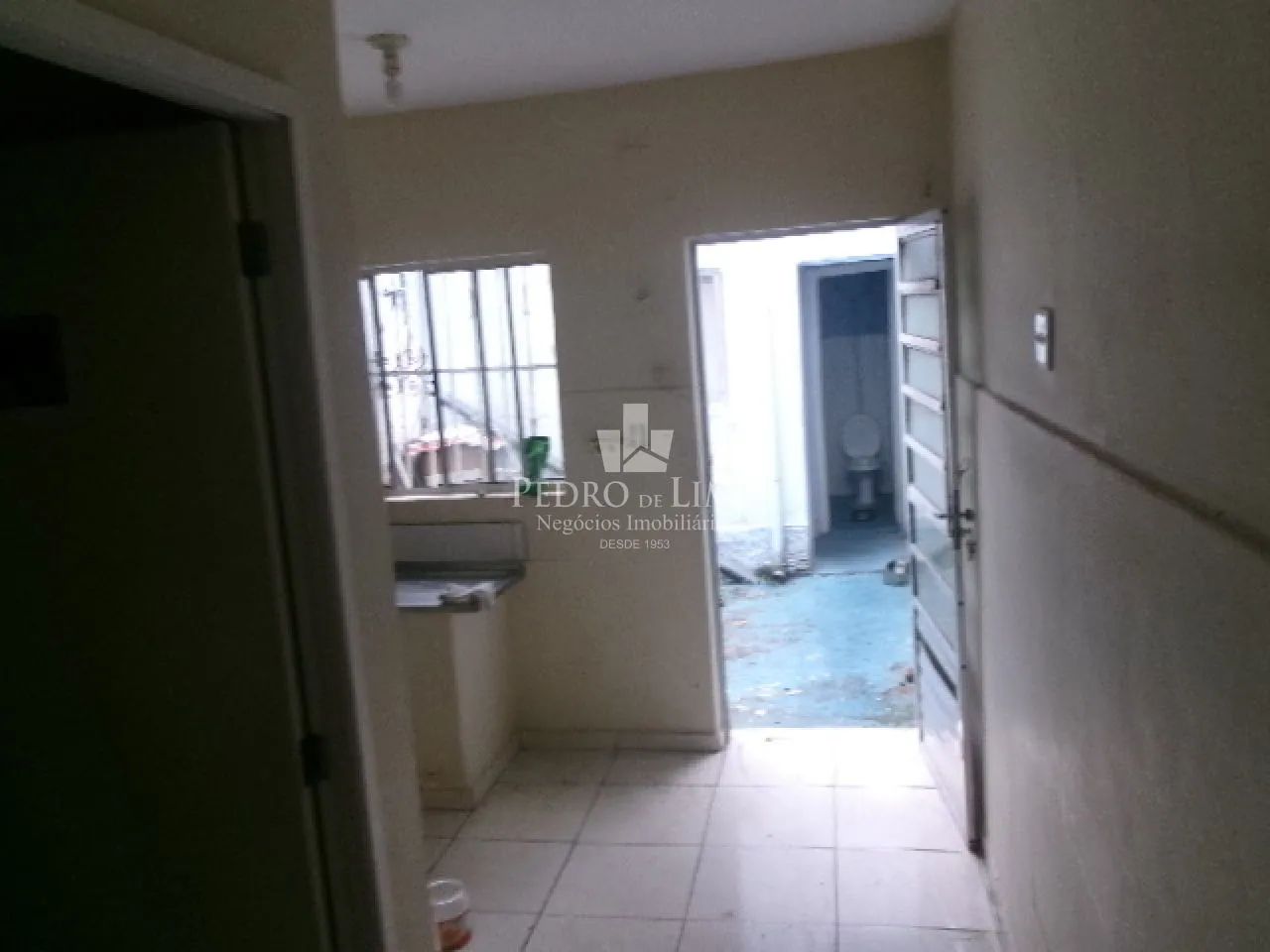 Loja Comercial com 65m² no Tatuapé - Foto 5