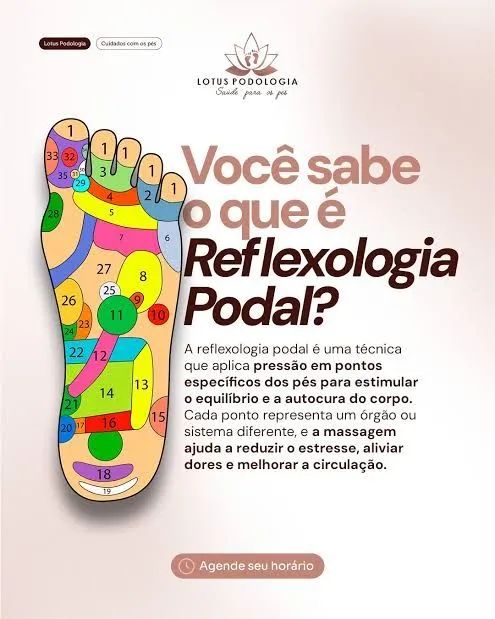 Estética  - Foto 2