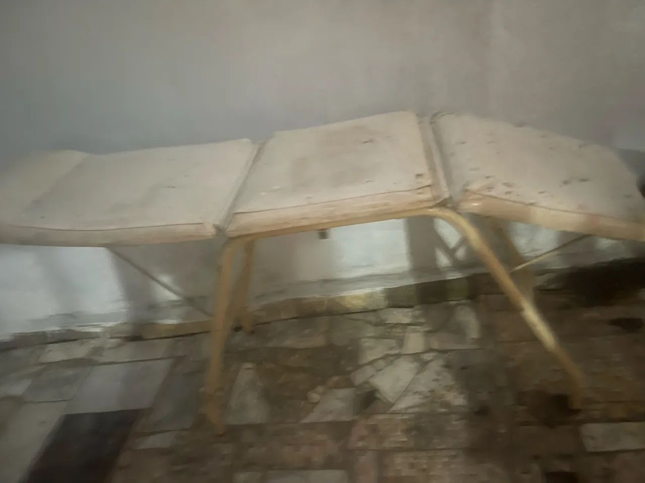 Maca e sofá cama  - Foto 2