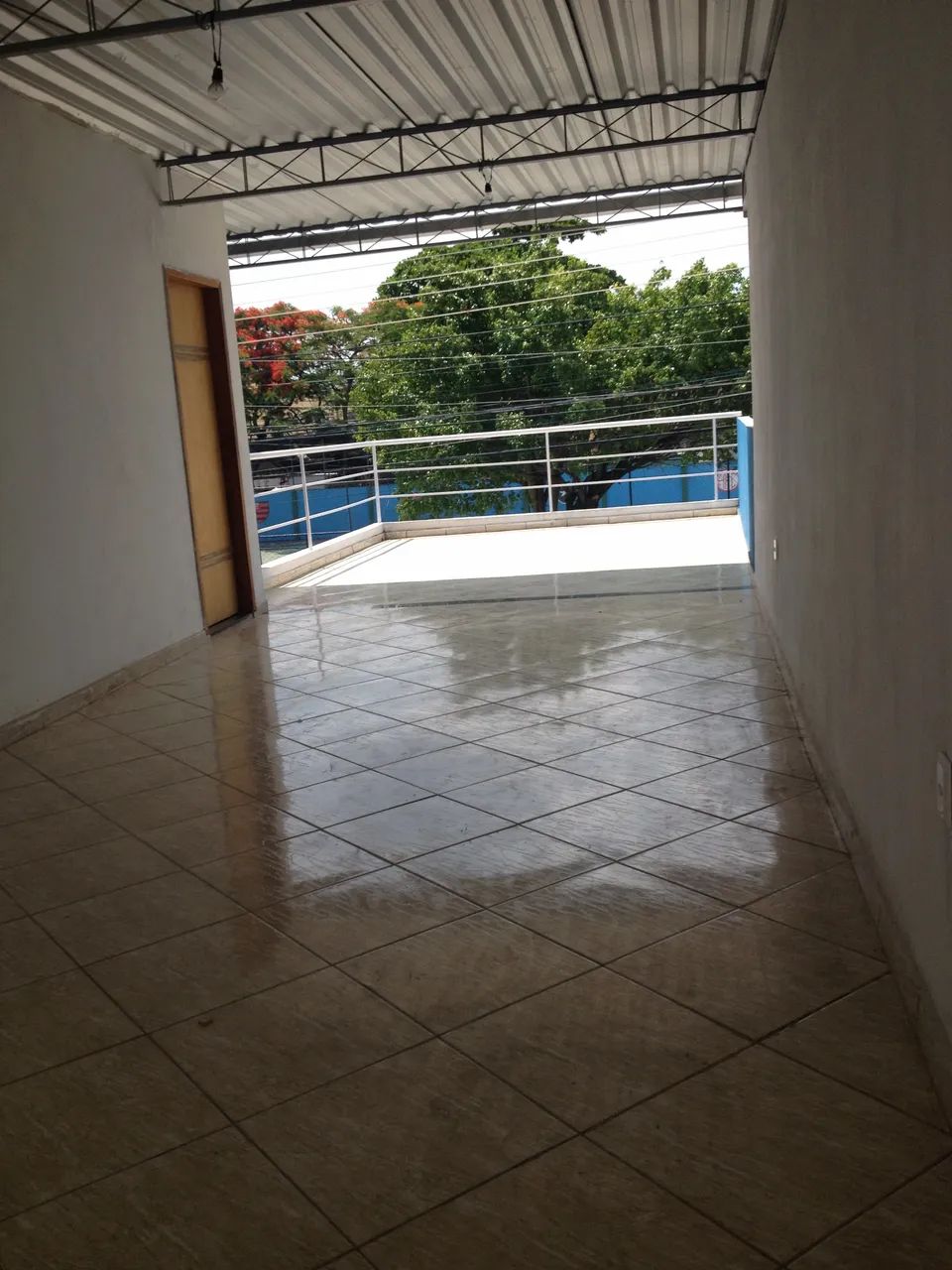Condomínio Dona Irene  - Foto 3
