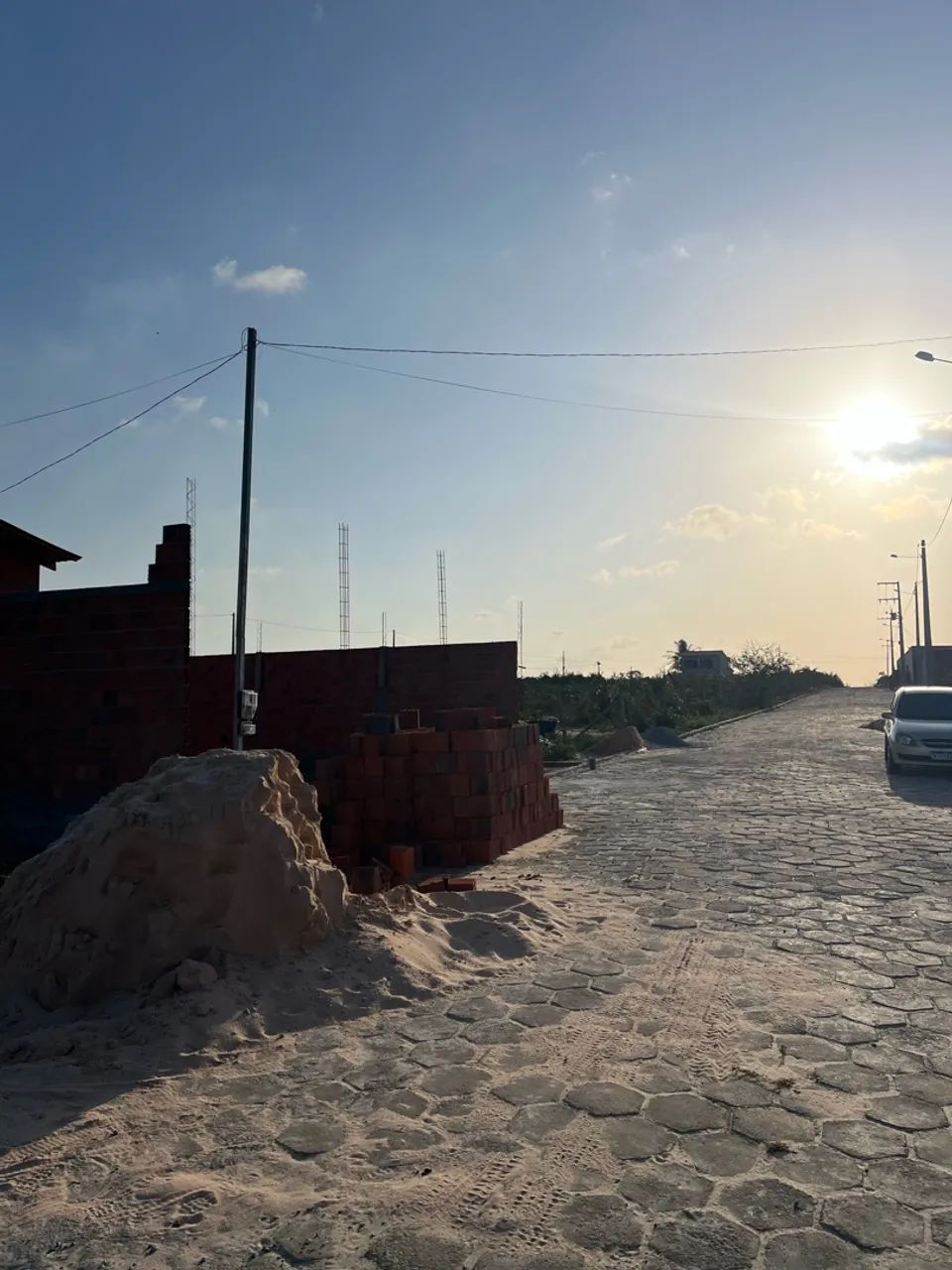 Vende-se - Foto 5