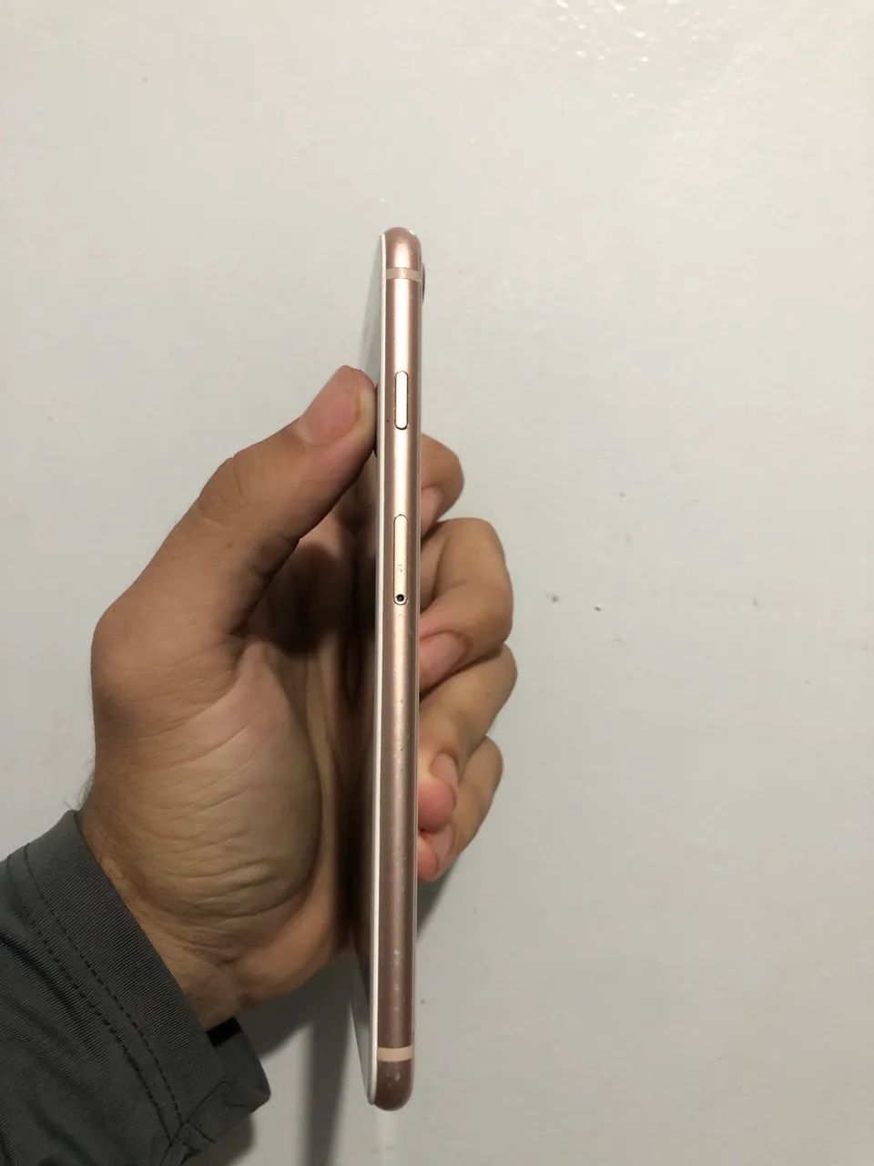 iPhone 8 Plus, 64GB - Foto 4