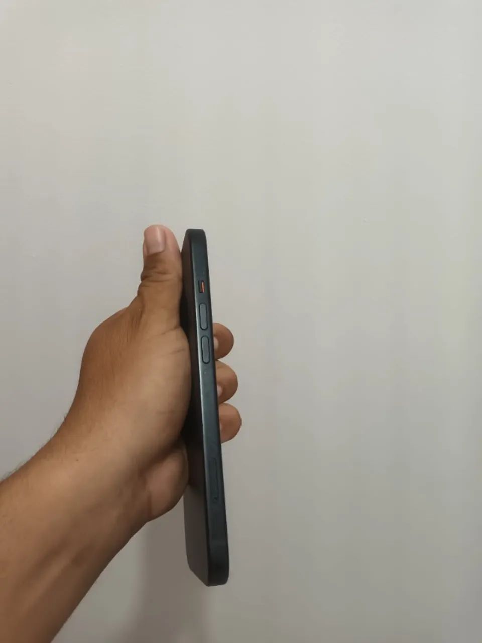 iPhone 15 - Foto 2