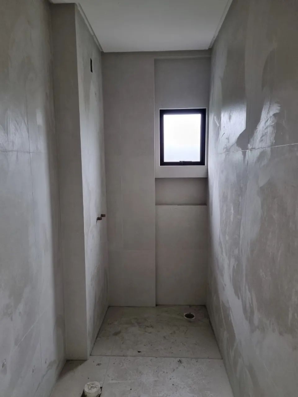 Apartamento Camboriú Centro 02 Suítes  - Foto 5