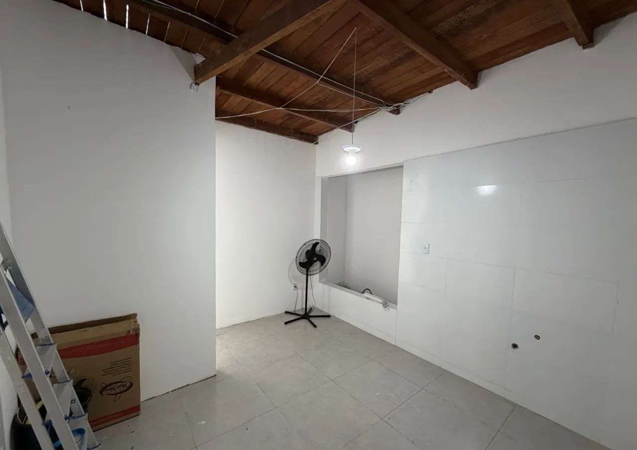 Aluga-se Ponto Comercial próximo ao calçadão no centro de Itabaiana - Foto 5