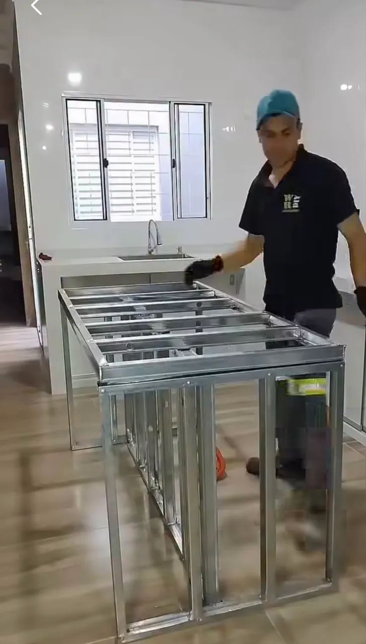 GESSEIRO  -  PINTOR   -  ELETRICISTA 