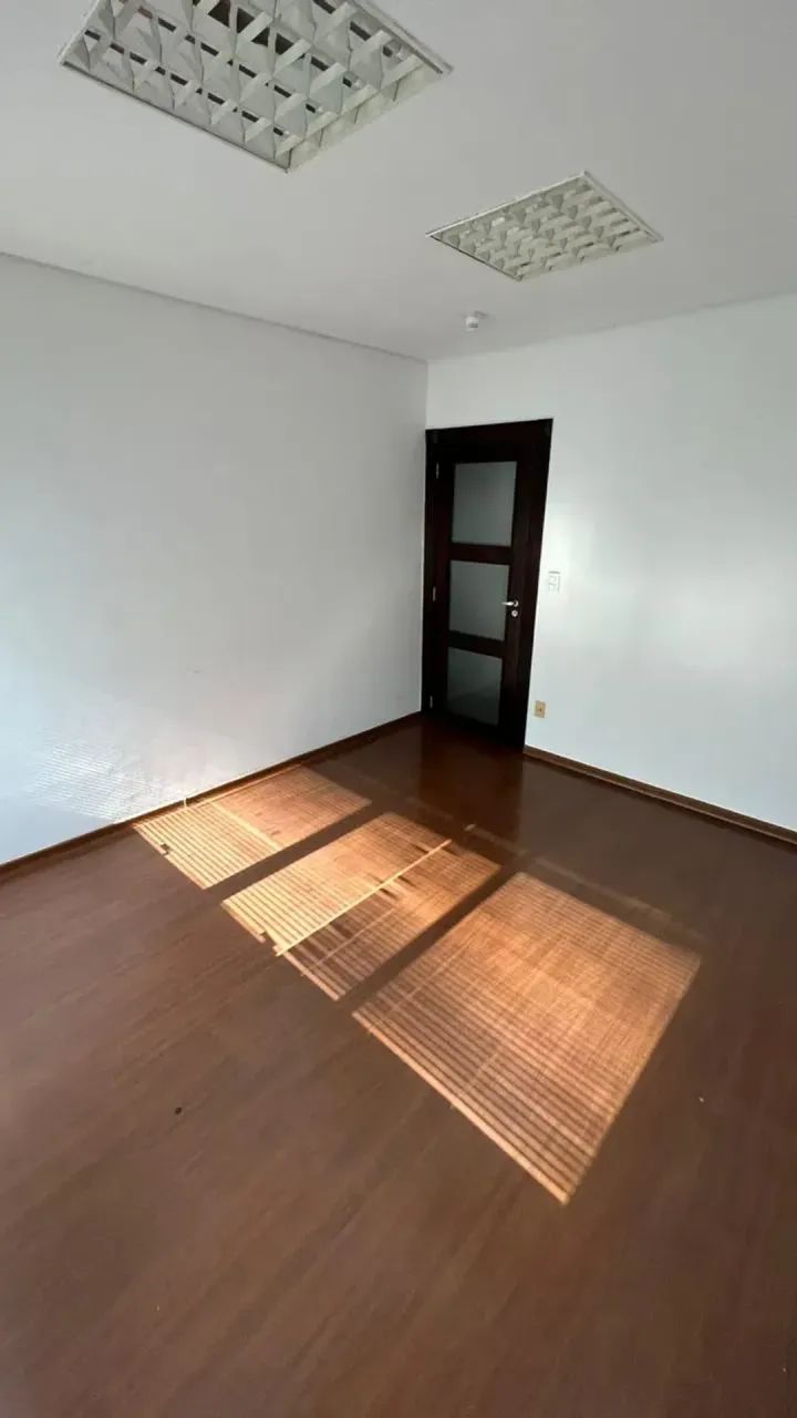 Escritório para Alugar no Edf. Office Tower, Av do CPA com 80m2 - Jardim Aclimação - Cuiab - Foto 5