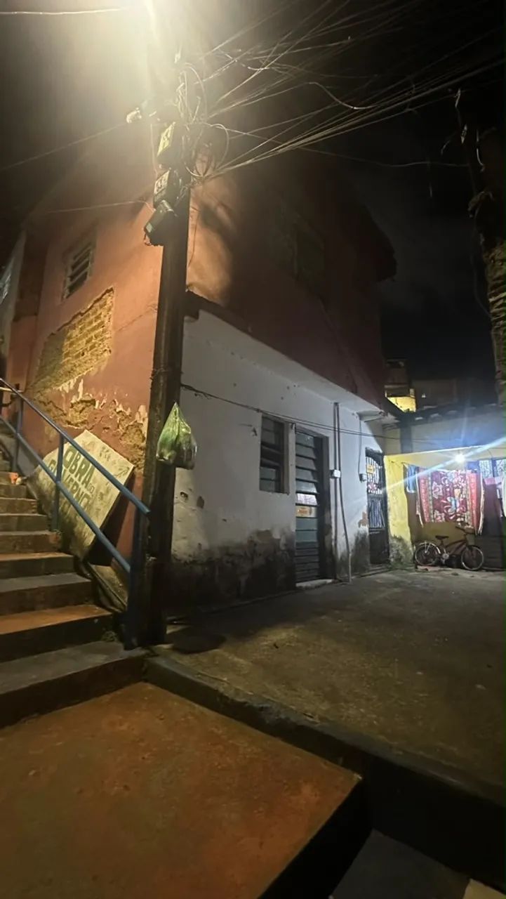 Casa pra vender  - Foto 2