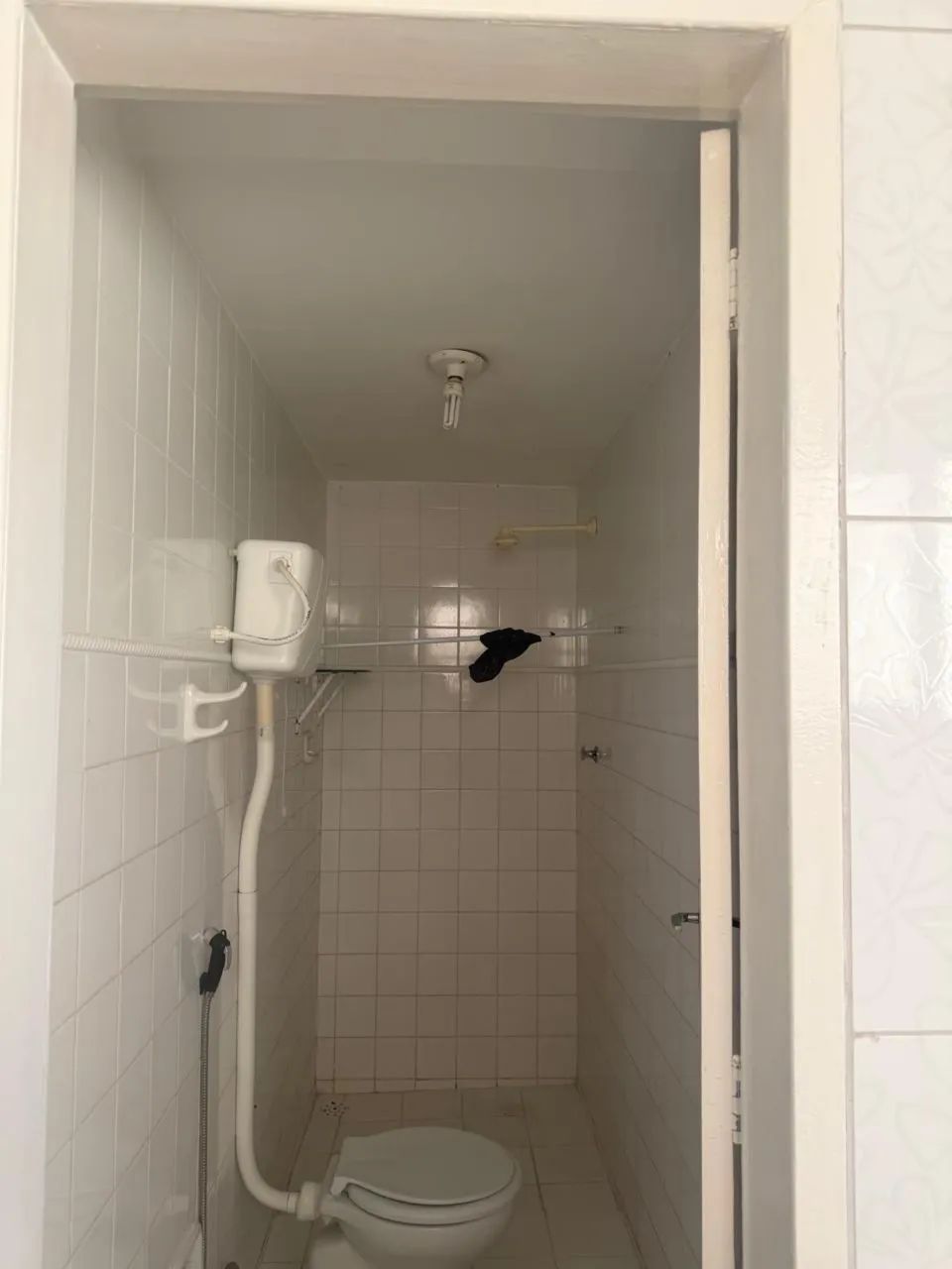 Alugo apartamento no Feitosa  - Foto 4