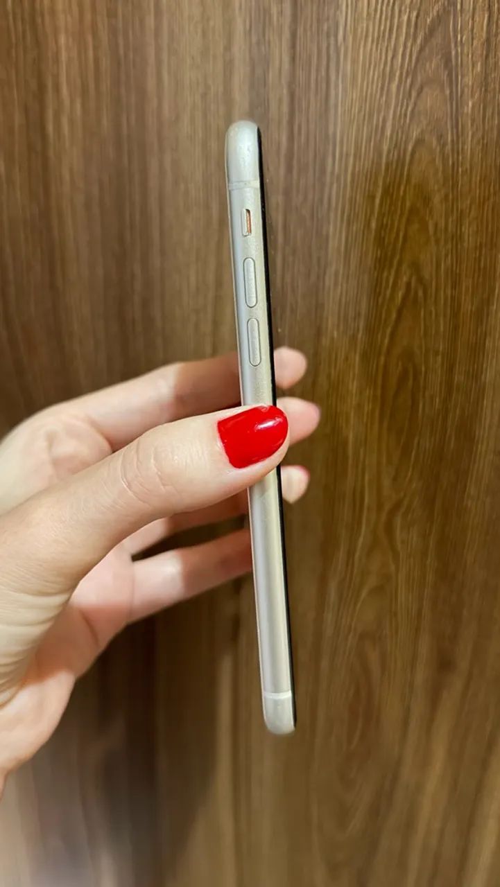 iPhone 11 128gb - Foto 5