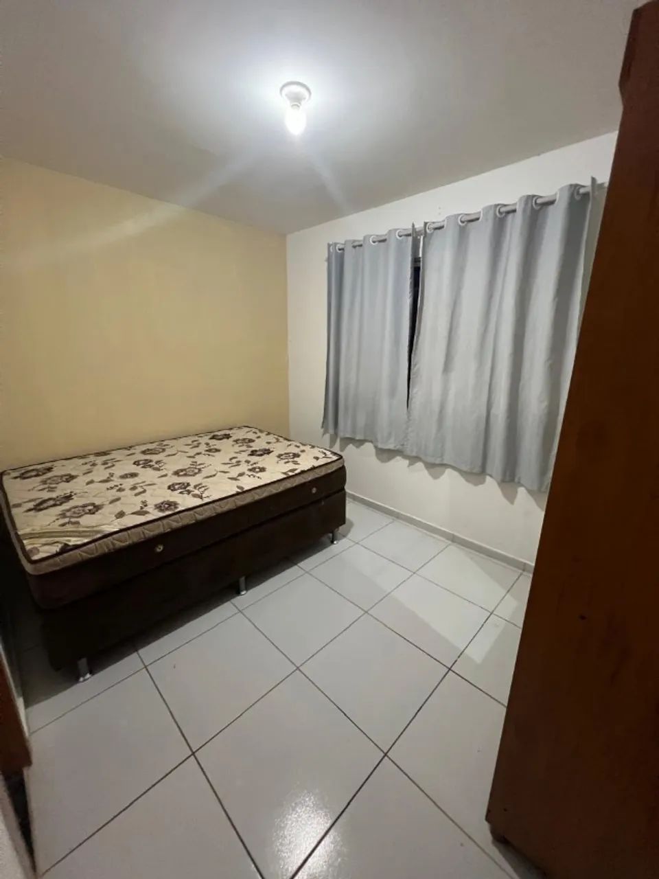 Apartamento mobiliado para locação  - Foto 4