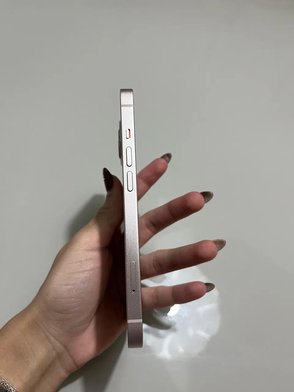 iPhone 13  - Foto 2
