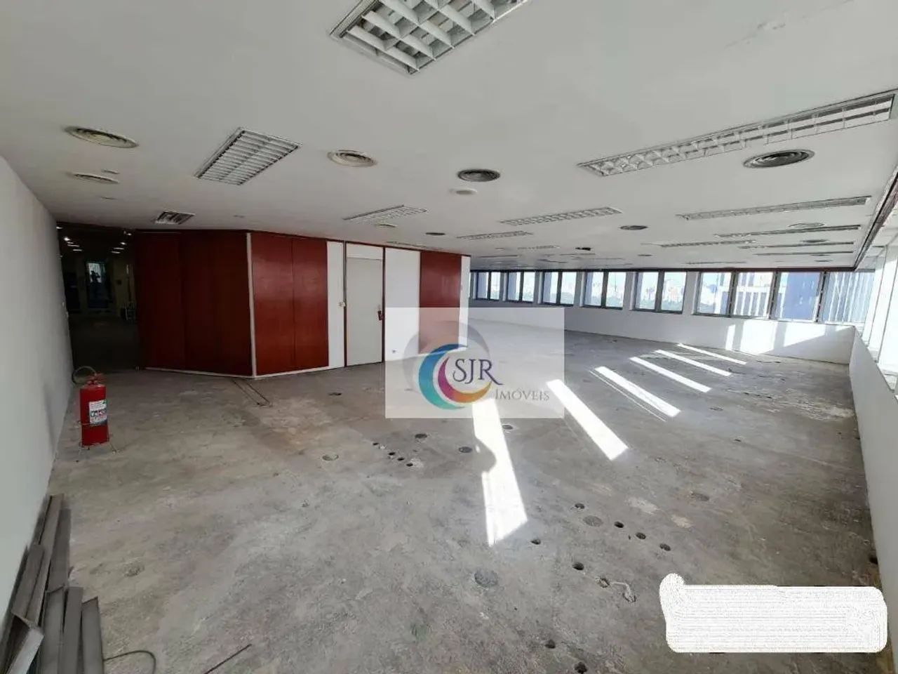 Conjunto para alugar, 362 m² Pinheiros - São Paulo/SP - Foto 5