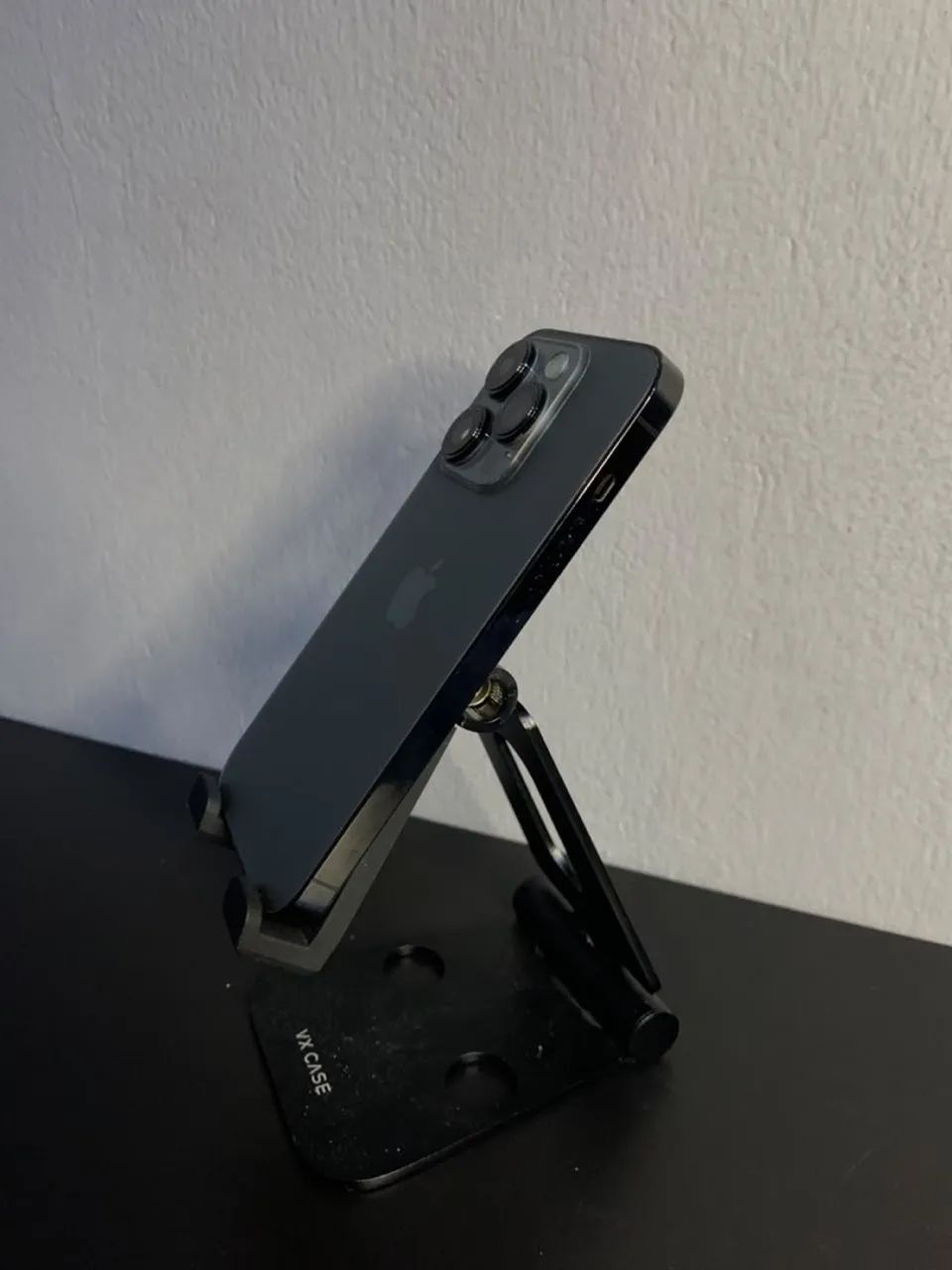 iPhone 14 Pro - 128 GB - Foto 4