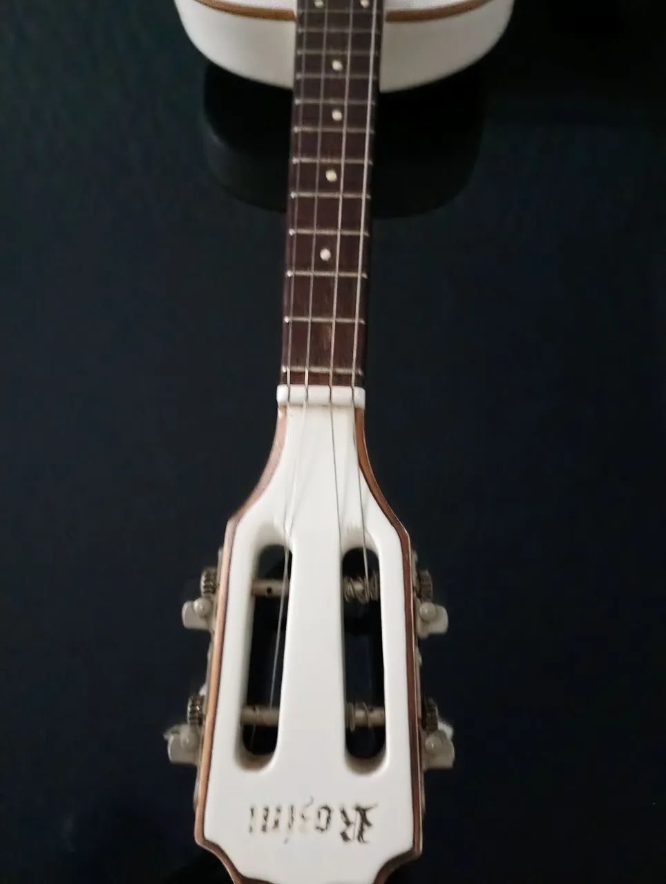 Cavaquinho Rozini - Foto 5